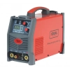 IDEAL V-TIG 225 PULS